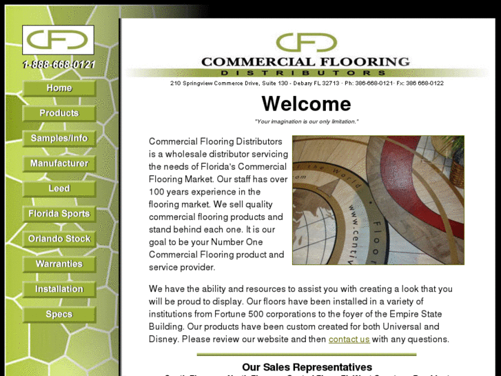 www.cfdflooring.com