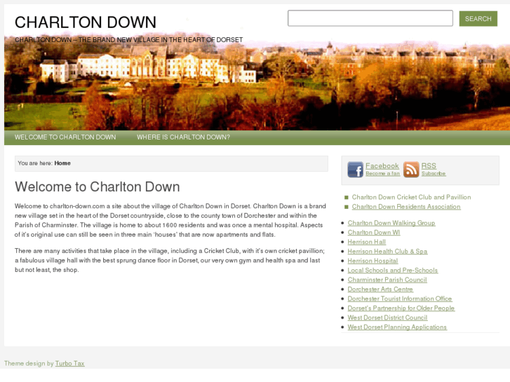 www.charlton-down.com