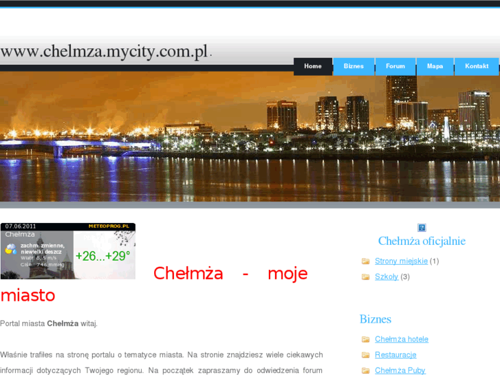 www.chelmza.biz