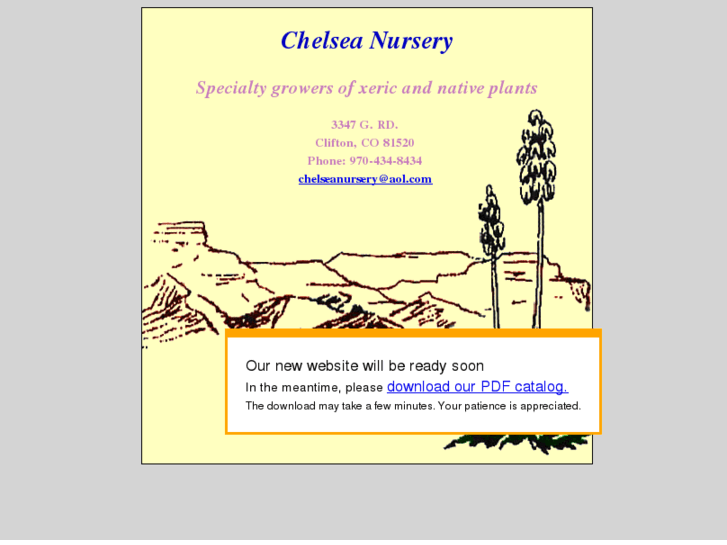 www.chelseanursery.com