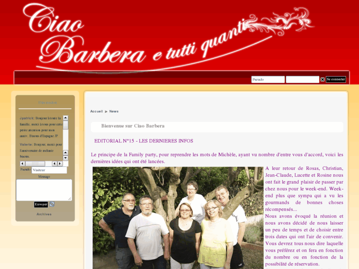 www.ciao-barbera.com