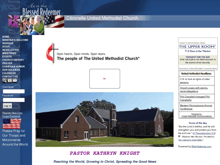 www.citronelleumc.com