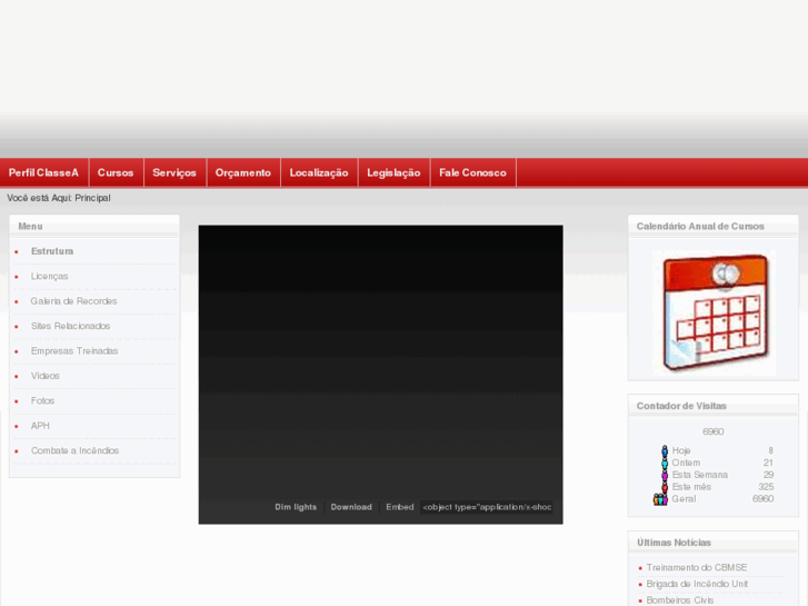 www.classeactb.com