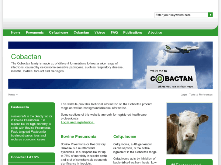 www.cobactan.com