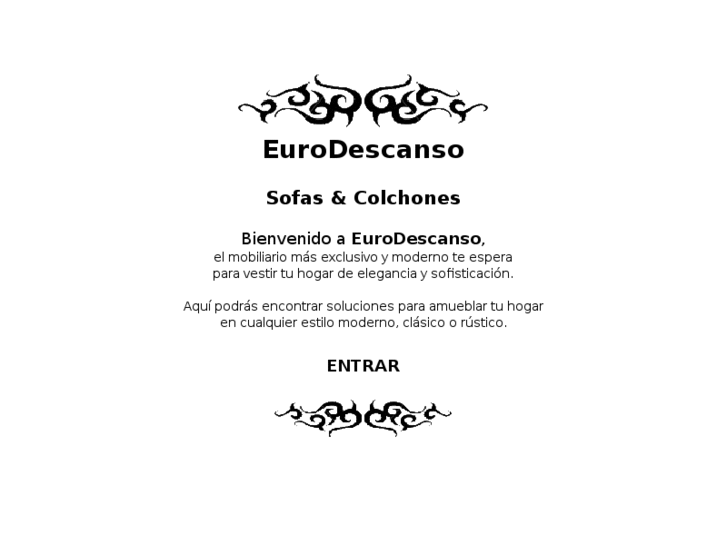 www.colchonesguadalajara.com