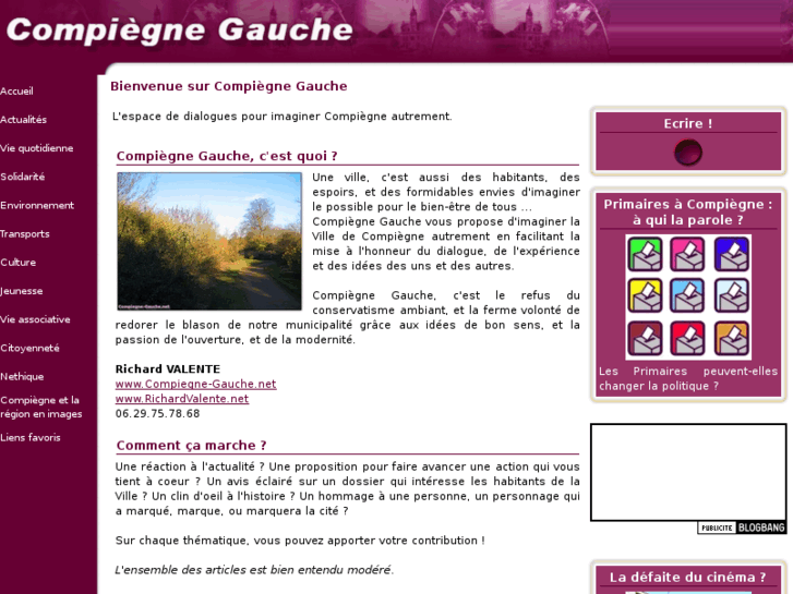 www.compiegne-gauche.net