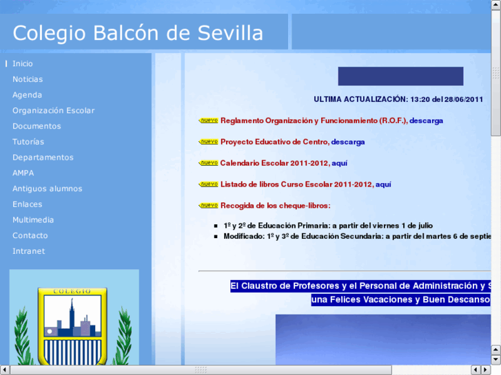 www.cpcbalcondesevilla.com