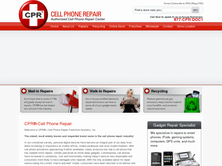 www.cpr-illinois.com