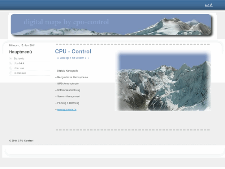 www.cpu-control.de