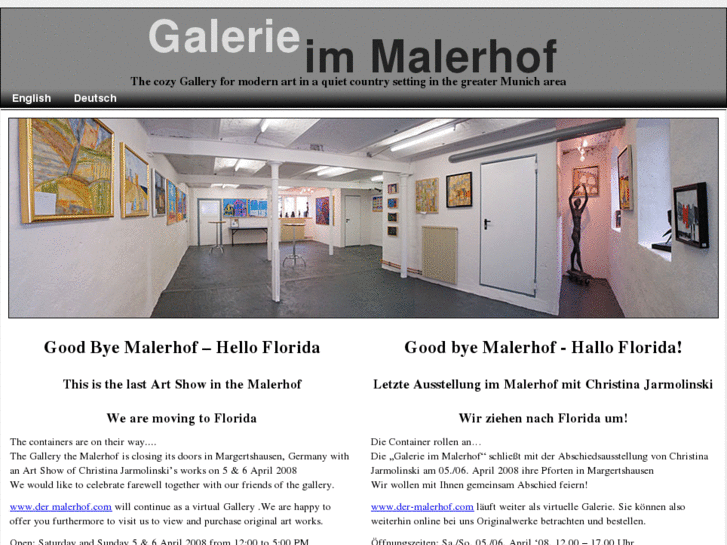 www.der-malerhof.com