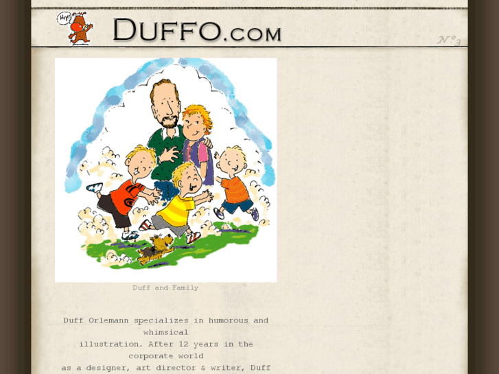 www.duffo.com