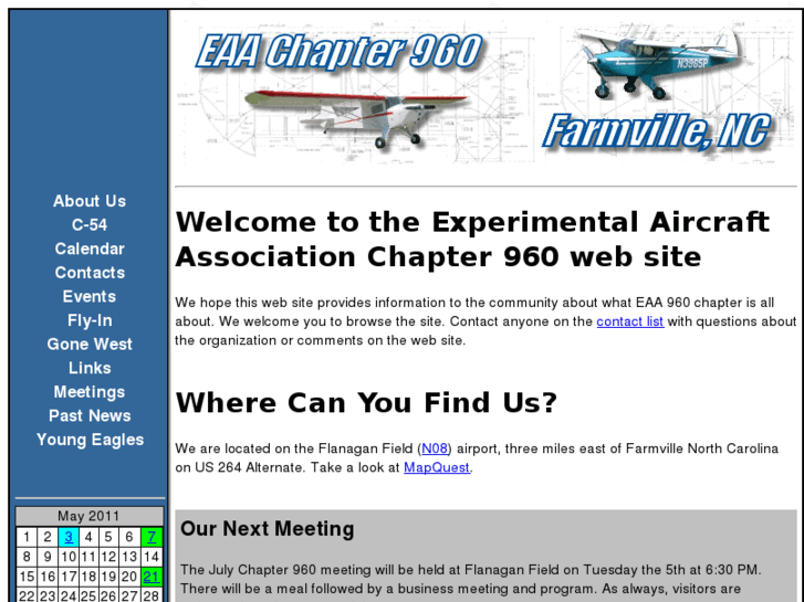 www.eaa960.org