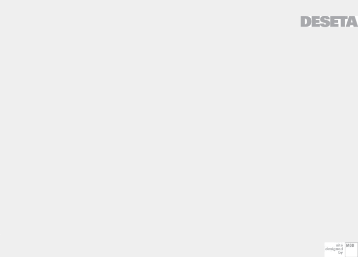www.ejdeseta.com