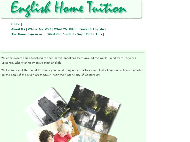 www.englishhometuition.com