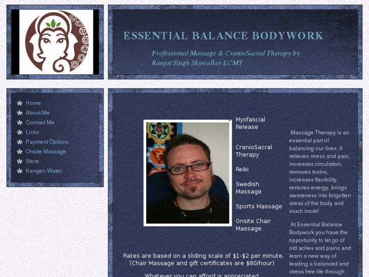 www.essentialbalancebodywork.com