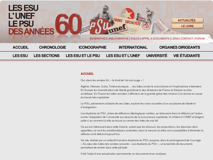 www.esu-psu-unef.com