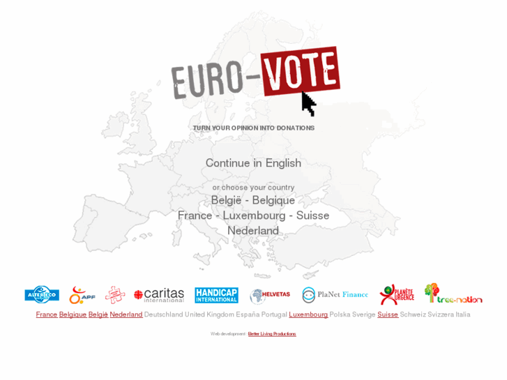 www.eu-vote.com