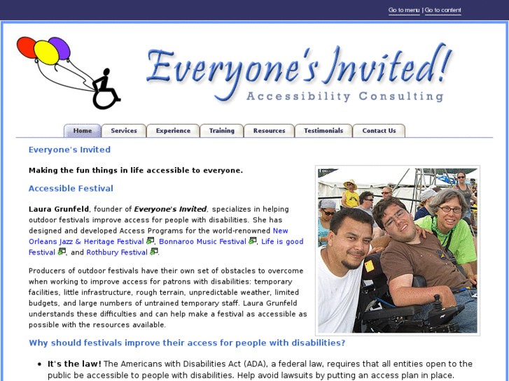 www.everyonesinvited.com