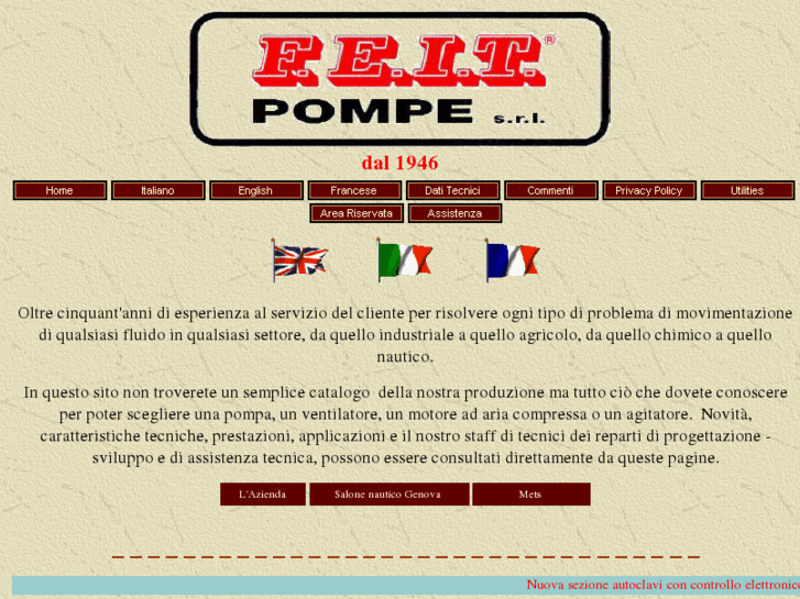 www.feitpompe.com