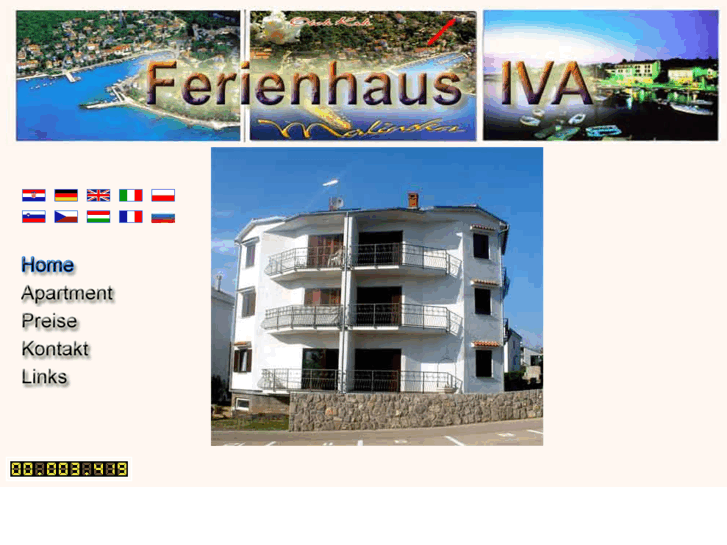 www.ferienhausiva.com