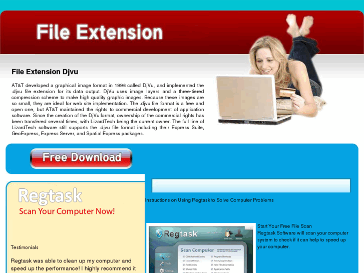 www.fileextensiondjvu.com