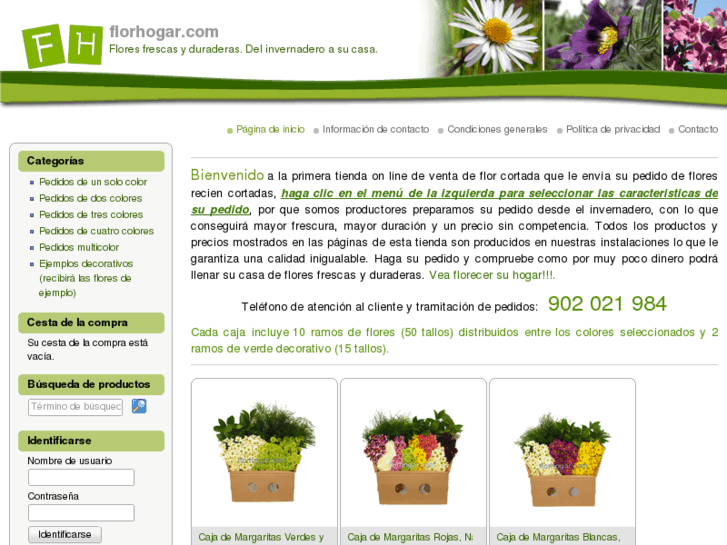 www.florhogar.com