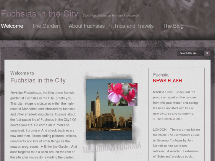 www.fuchsiasinthecity.com