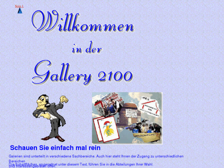 www.gallery2100.com