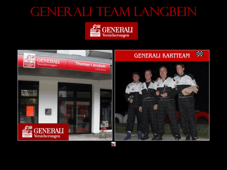 www.generali-team-langbein.de