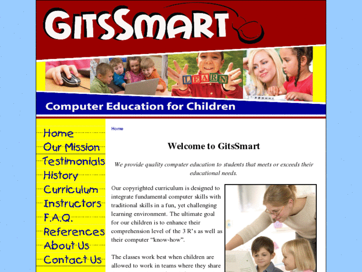 www.gitssmart.com