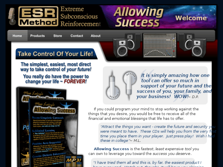 www.globalresourcepublishing.com