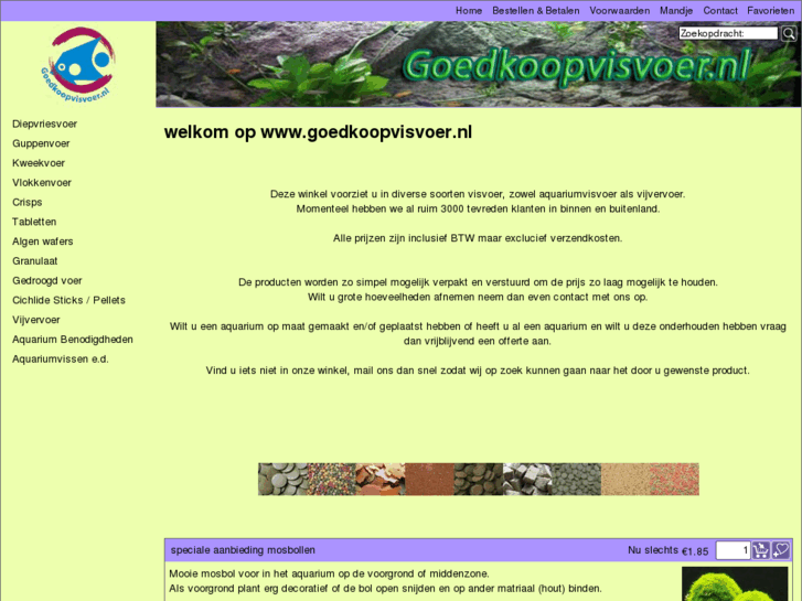 www.goedkoopvisvoer.nl