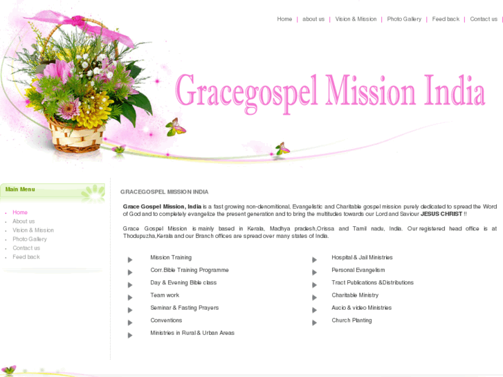 www.gracegospelmission.com