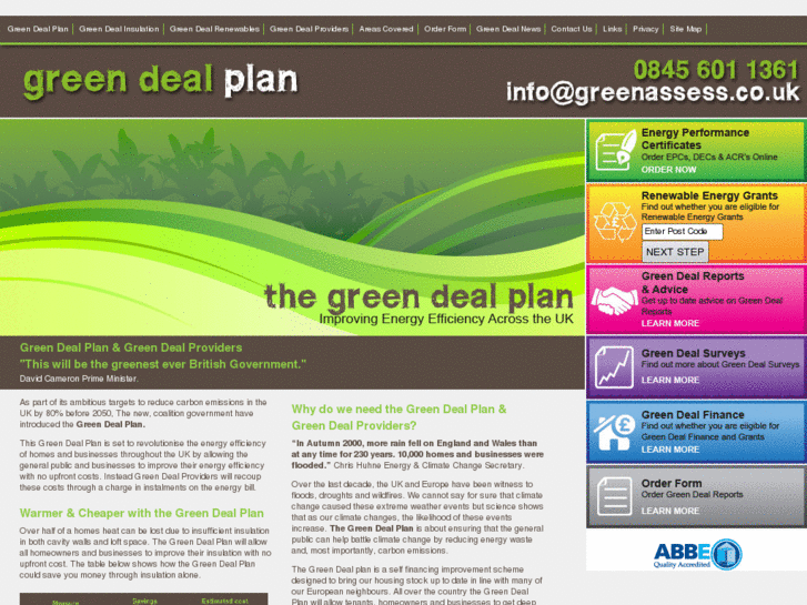 www.greendealplan.com