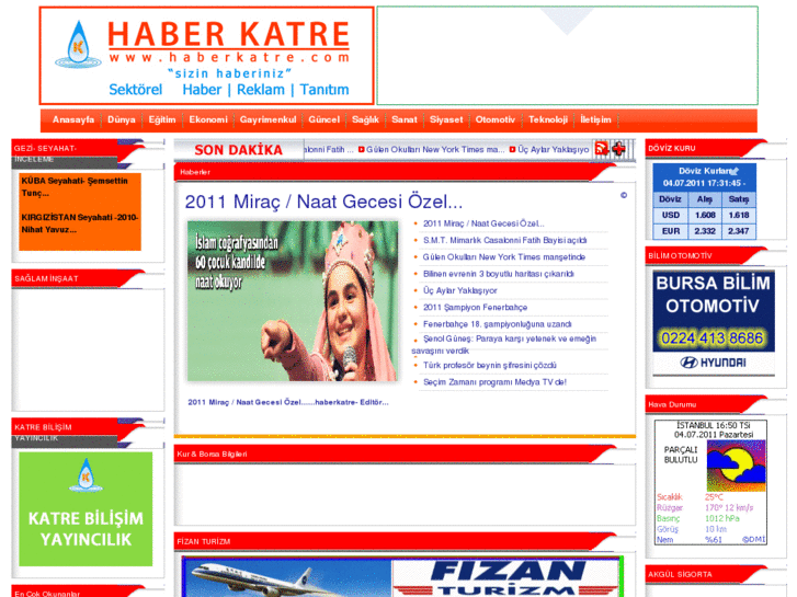 www.haberkatre.com