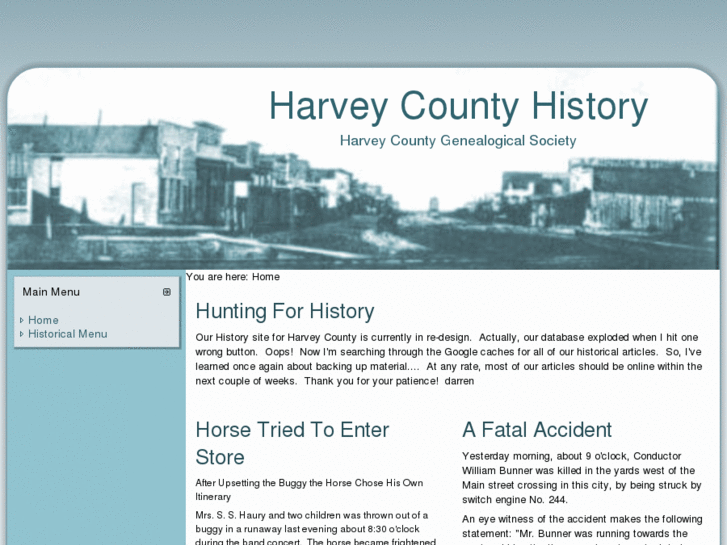 www.harveycountyhistory.com