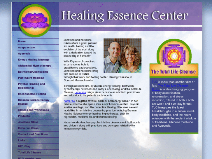 www.healingessencecenter.com