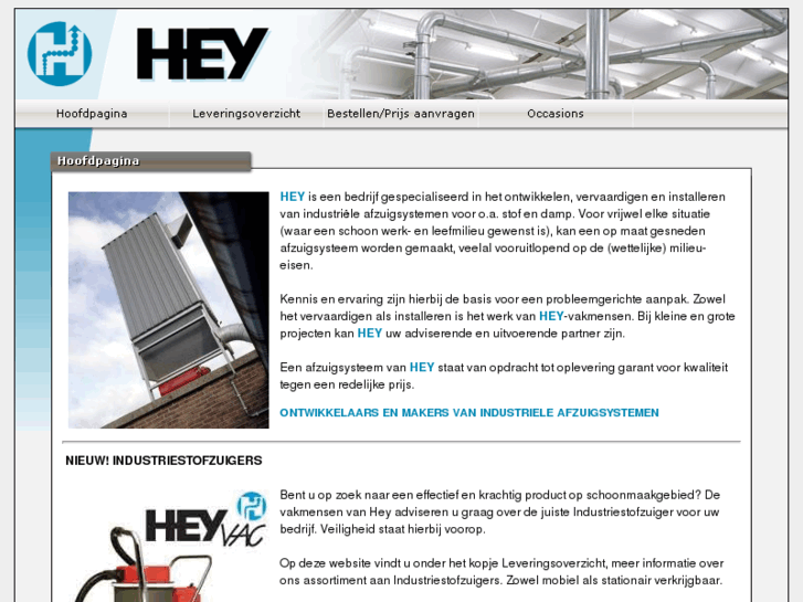 www.hey-ermelo.com