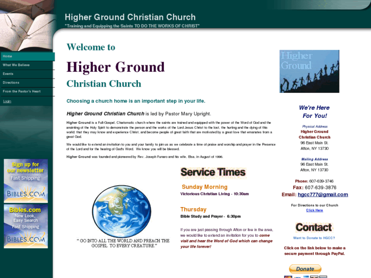 www.hgcc7ny.org