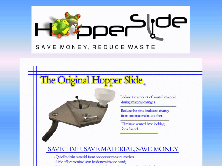 www.hopperslide.com