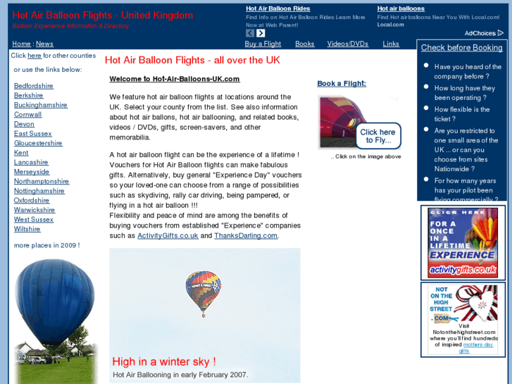 www.hot-air-balloons-uk.com