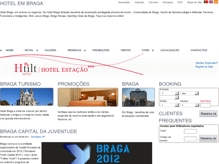 www.hotelbragaestacao.com