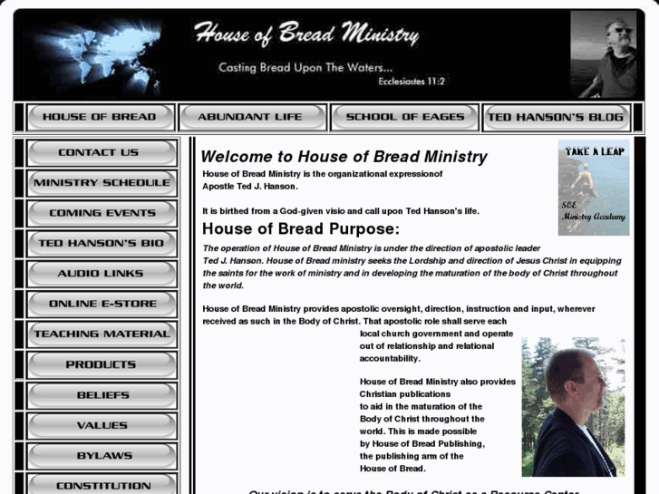 www.houseofbreadministry.org