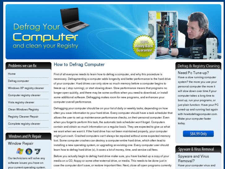 www.howtodefragcomputer.com