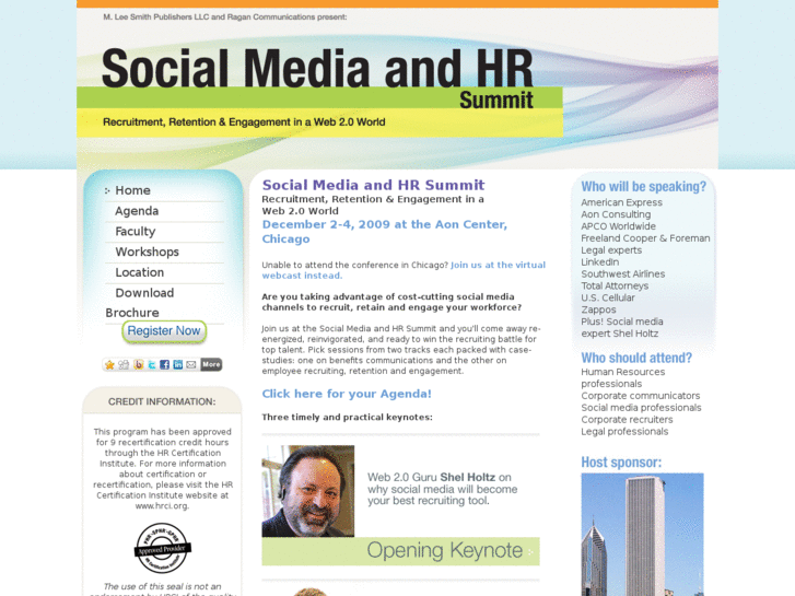 www.hrandsocialmedia.com