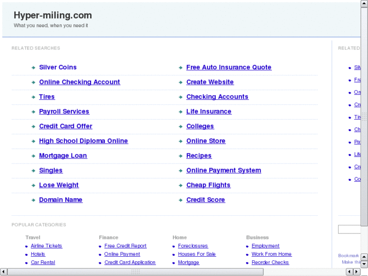 www.hyper-miling.com