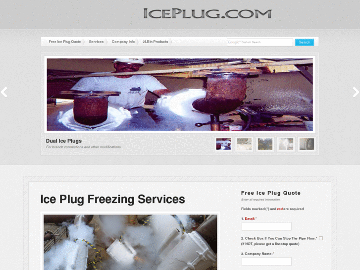 www.iceplug.com