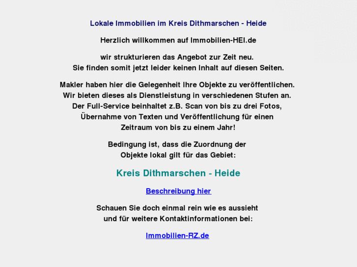 www.immobilien-hei.de