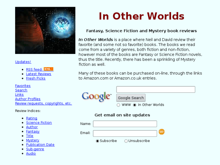 www.inotherworlds.com