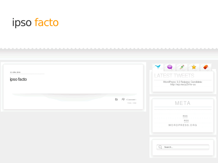 www.ipsofacto-jp.com